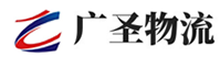 泉州到汝城县物流公司
